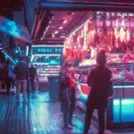 Sajber napadi na – frižidere - Biznis i Finansije