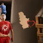 Kompanija Nestlé, globalni lider u industriji hrane i pića, objavila je rezultate poslovanja za prvih devet meseci 2026. godine. - Biznis i Finansije