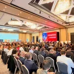 Cargo Conference Belgrade oborila rekorde u posećenosti i broju tema, 300 učesnika i 25 govornika na bini - Biznis i Finansije