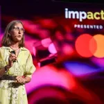 Dva dana na Impact SEE’26 u Bukureštu - Biznis i Finansije