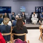 AI nije samo za tehnološke gigante: Mali biznisi mogu da testiraju inovativna rešenja uz podršku evropskih inovacionih habova - Biznis i Finansije