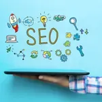 SEO je mrtav! Živeo AEO? - Biznis i Finansije