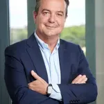 EDUARDO LOPEZ-PUERTAS, NOVI GENERALNI DIREKTOR METRO CASH&CARRY SRBIJA