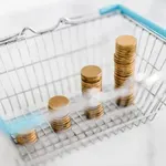Različite cene istog proizvoda za različite kupce - Biznis i Finansije