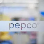 Pepco Group očekuje više od 4,5 milijardi evra prihoda u FY26