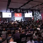 A1 Grupa ubrzava rast ICT poslovanja i širi cloud i AI kapacitete na tržištima na kojima posluje - Biznis i Finansije