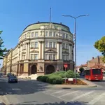 Razvoj jugoistoka Srbije nezamisliv bez niškog Univerziteta - Biznis i Finansije
