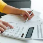 Da li ste znali da građani Srbije na računima drže čak 11 milijardi evra? Otkrivamo vam kako novac koji miruje može dobiti novu ulogu - Biznis i Finansije