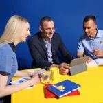 Lidl Srbija najpoželjniji poslodavac u sektoru trgovine i drugi u ukupnom plasmanu u Srbiji - Biznis i Finansije