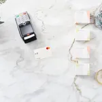 Plaćanje karticom i kada nestane struje: Kompanija Mastercard uvodi oflajn plaćanje širom Evrope, uključujući i Srbiju - Biznis i Finansije