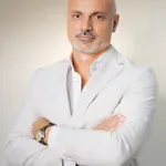 Miloš Andan novi generalni direktor Mlekare UB - Biznis i Finansije