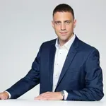 Mladen Samardžija: Cilj wienerbergera je izgradnja snažnijeg regionalnog poslovanja - Biznis i Finansije
