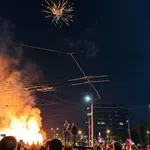 Može li studentski bunt iz Srbije da pređe granice? - Biznis i Finansije