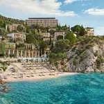 NAMMOS HOTELS & RESORTS ŠIRI POSLOVANJE U SEGMENTU ULTRALUKSUZNIH BRENDIRANIH REZIDENCIJA KROZ NAMMOS RESIDENCES MONTENEGRO - Biznis i Finansije