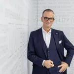 15 godina održivosti: Hemofarm podiže lestvicu ESG izveštavanja
