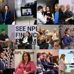 Beograd domaćin jubilarnog SEE Finance & Investment Foruma: deset godina regionalnog dijaloga o finansijama i investicijama - Biznis i Finansije