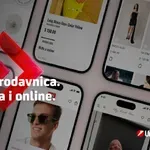 UniCredit Banka i Sellavi: Novo digitalno rešenje za jednostavnije pokretanje i razvoj online prodaje - Biznis i Finansije