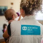 SOS Dečija sela Srbija već 21 godinu podržavaju decu, mlade i porodice u krizi - Biznis i Finansije