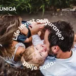 UNIQA Life Invest — životno osiguranje sa mogućnošću dugoročnog investiranja - Biznis i Finansije