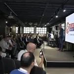 Jubilarna 10. eSecurity konferencija u Beogradu: Četiri dana vrhunskog znanja, druženja i neponovljive energije - Biznis i Finansije
