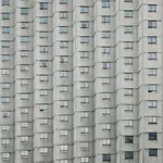 Novogradnja ili starogradnja: Nije stvar ukusa nego računice - Biznis i Finansije