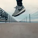 Nike planira da smanji broj zaposlenih zbog pada prodaje