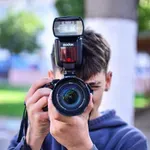 Getty Images pred stečajem, veštačka inteligencija mu ugrožava posao - Biznis i Finansije