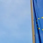 EU se sprema za nove članice, ali Srbija još nije na mapi puta za proširenje - Biznis i Finansije