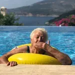 Zašto siromašniji ljudi žive kraće od bogatijih? - Biznis i Finansije