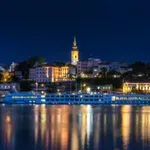 Beograd daleko od vrha svetske liste gradova po kvalitetu života - Biznis i Finansije