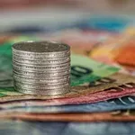 ECB zadržala kamatnu stopu na istom nivou - Biznis i Finansije
