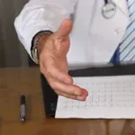 Zašto su Srbiji potrebne zdravstvene zadruge: Preci bili pametniji od nas - Biznis i Finansije