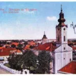 Stara crkva u Bijeljini: Duhovni svetionik Semberije