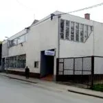 Bijeljina i sjećanje na Kino „Radnik“: Oda izgubljenom doživljaju