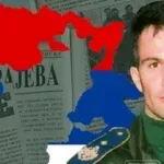 Dokumentarni film o ratnom heroju Goranu Sariću prikazan u Bijeljini