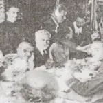 Učešće semberskih muslimana u Ustaškom pokretu i NDH