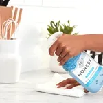Kako hitro počistiti vaš dom?