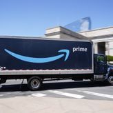 Amazon „dodaje“ još 9.000 otkaza