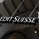 Švajcarska vlada: STOP za bonuse u Kredi Suisu