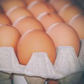 „Eggs in Serbia rise in price by 30%, but they are the cheapest in the region, maybe in Europe“