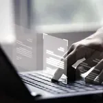 Kako da proverite RADNI STAŽ preko interneta?
