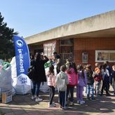 „Mala škola reciklaže“ za osnovce u Požarevcu