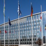 Fond NATO vredan 1,1 milijardu USD za evropske startapove