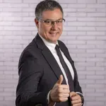 Stres koji ne dolazi iz tehnologije