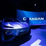 OMR Group širi brend CHANGAN u Sloveniju: Kreće ekspanzija u Evropsku uniju