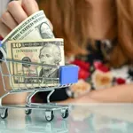 Na šta potrošači u Srbiji žele da potroše novac u 2026.