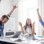 Ako koristite “korporativni jezik”, možda ste lošiji u poslu nego što mislite