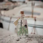 Kada džin miriše na Pešter i Kopaonik