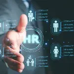 Od jednog CV-ja do AI regrutera koji ne diskriminiše