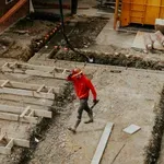 Mladi otkrili sektor u kojem AI nema šanse